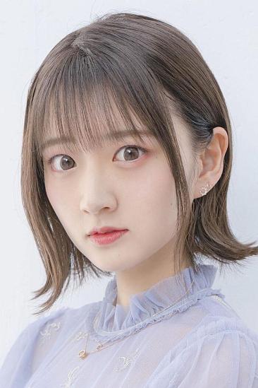 Aya Yamane Image