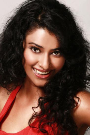Preeti Gupta Image
