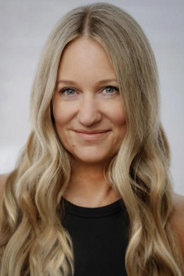 Lisa Belcher Image