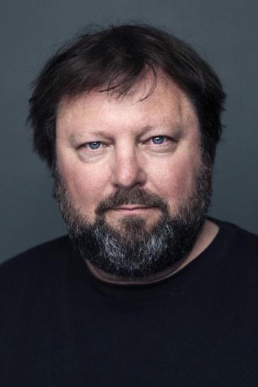 Manuel Guillot Image
