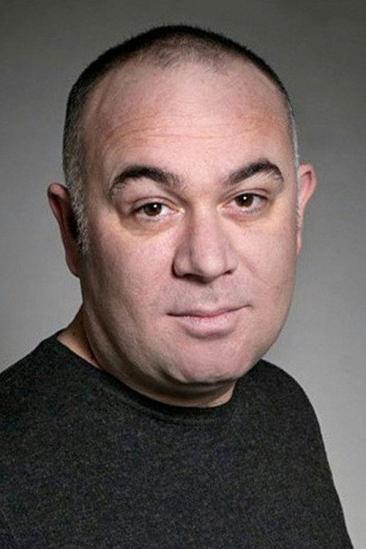 Güven Kıraç Image