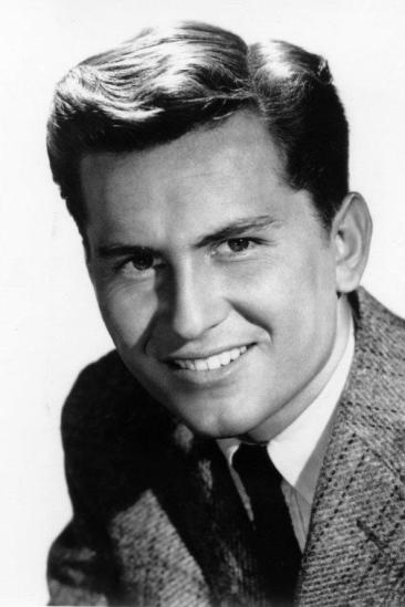 Billy Gray Image