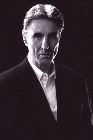 Anthony Powers Image