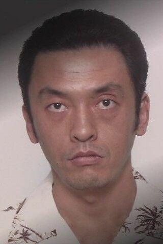 Takaaki Seki Image
