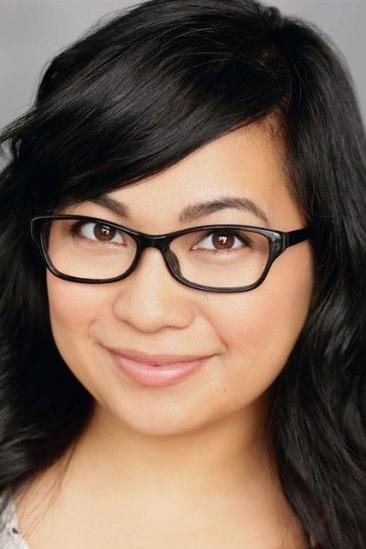 Giovannie Espiritu Image