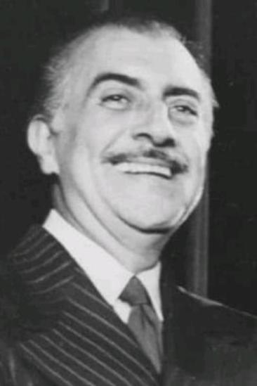 Omar Valdés Image