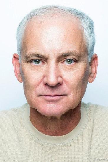 Sean Sullivan Image