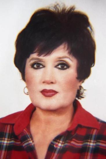 Gülen Kıpçak Image