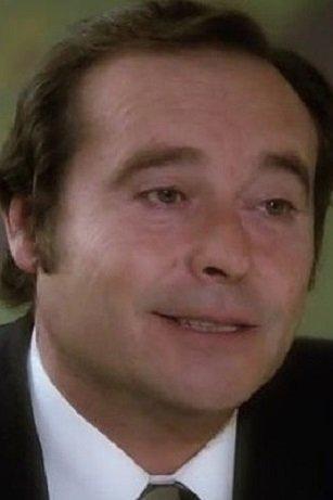 Ramón Reparaz Image