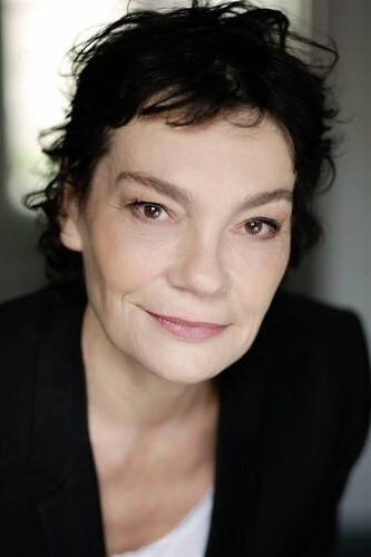Mireille Roussel Image