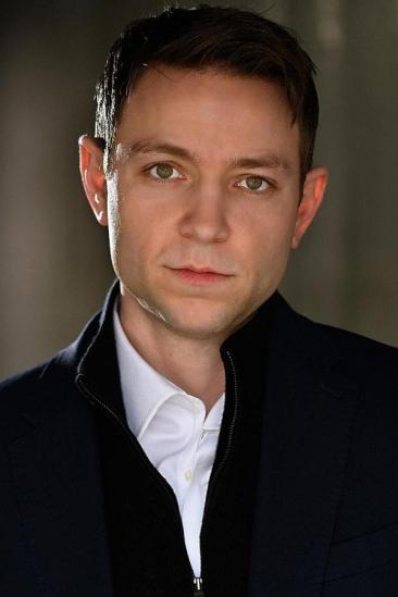 Nik Pajic Image