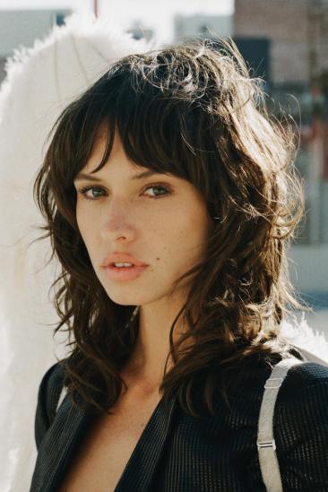 Tatiana Ringsby Image