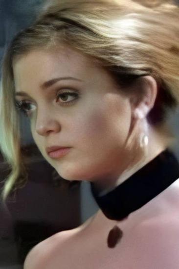 Lisha Snelgrove Image