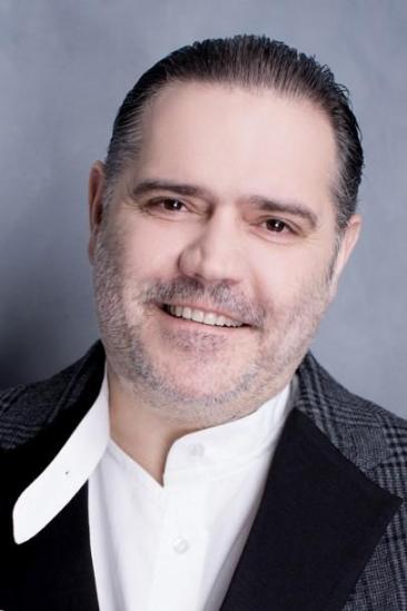 Gheorghe Ifrim Image
