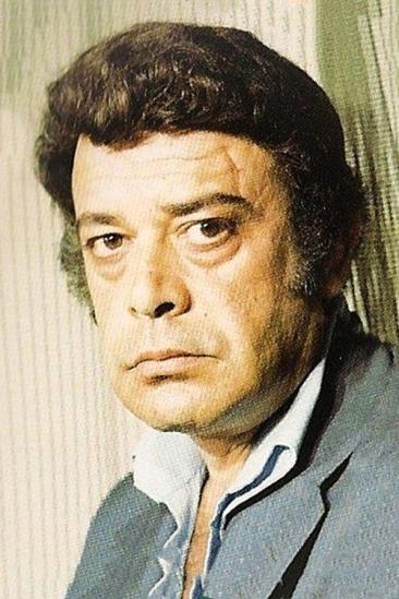 Yıldırım Önal Image