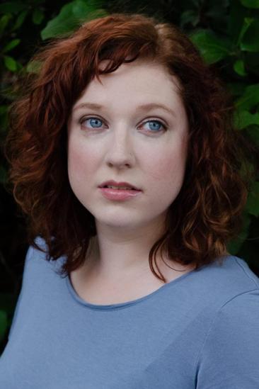 Margaret Alice Image