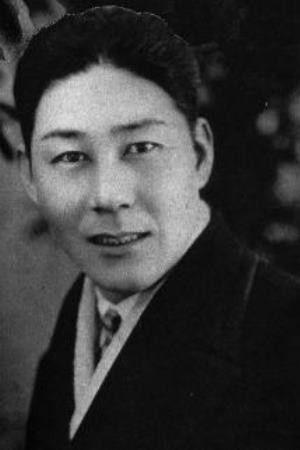 Keinosuke Sawada Image