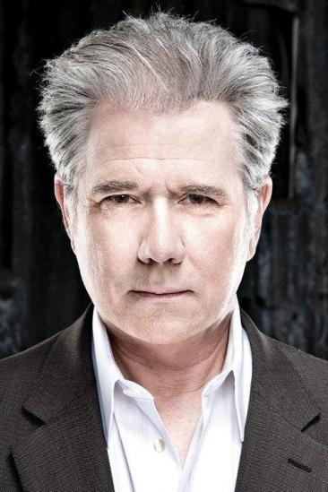 John Larroquette Image