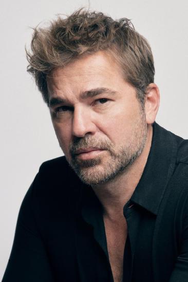 Engin Altan Düzyatan Image