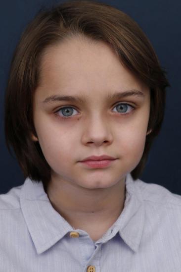 Silas Pereira-Olson Image