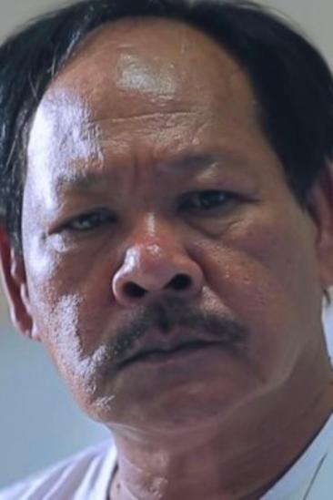 Kreangsak Riantong Image