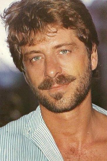 Flávio Galvão Image