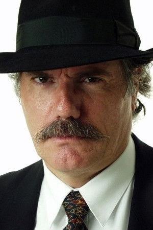 Gérard Robert Gratadour Image