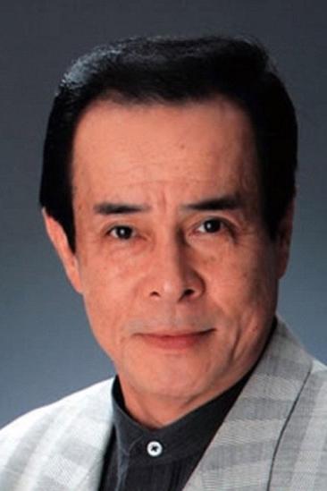 Yasuhiro Minakami Image