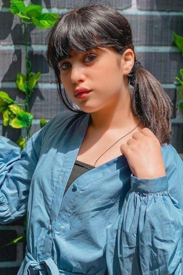 Riva Arora Image