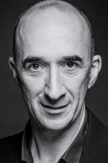 Georges Siatidis Image