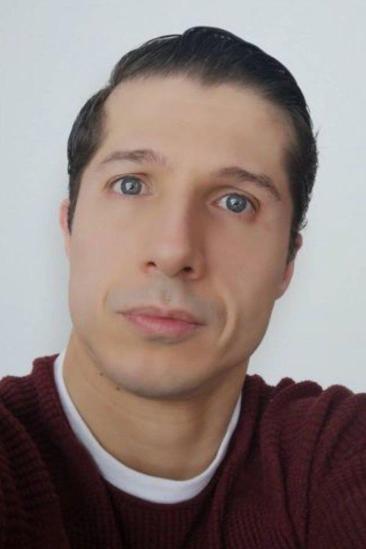 Paulo Azevedo Image