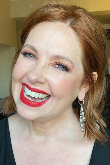 Andrea Del Boca Image