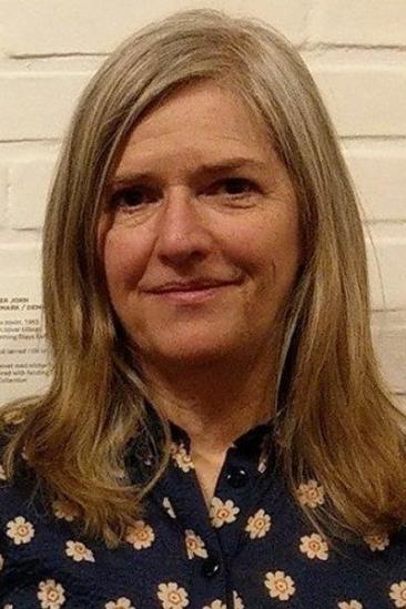 Elsebeth Nielsen Image