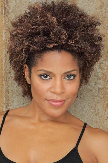 Dionne Gipson Image