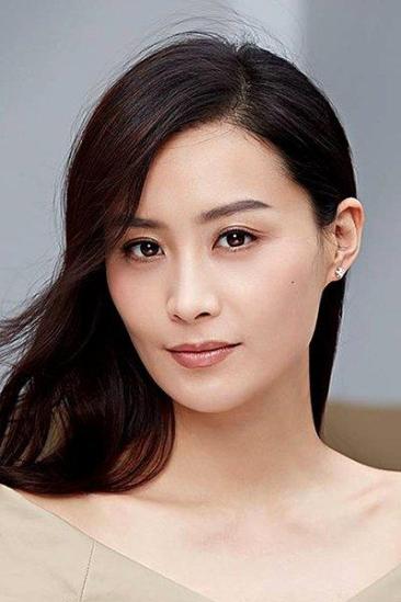 Fala Chen Image