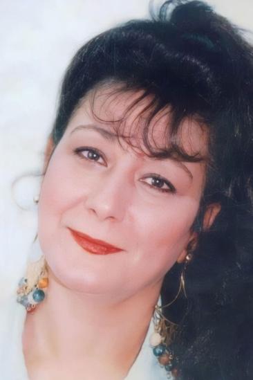 Ahlam Al Gritly Image