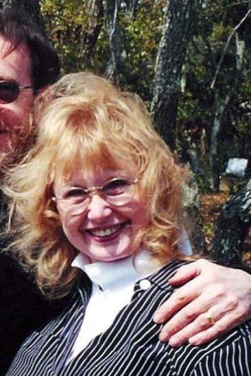 Charleen Swansea Image