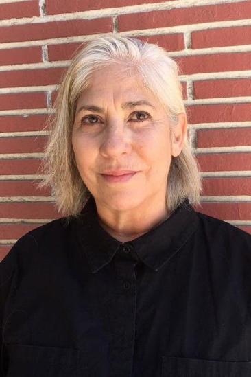 Gisela Madrigal Image