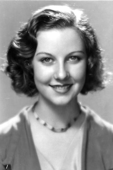 Arletta Duncan Image