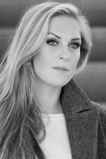 Daiva Varnaitė-Jovaišienė Image