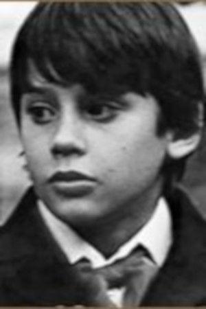 Maksym Kuzmenko Image