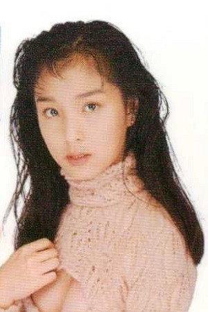 Asami Sawaki Image