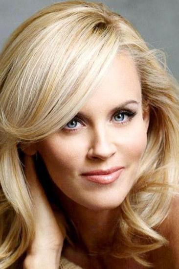 Jenny McCarthy Image