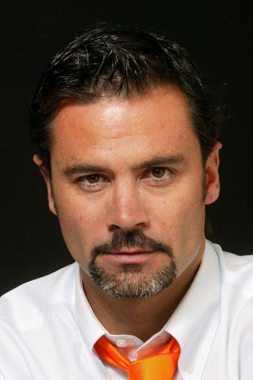 Felipe Camiroaga Image