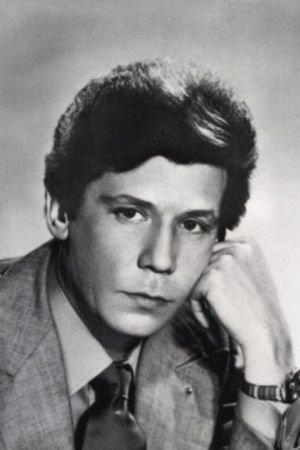 Valeri Ryzhakov Image