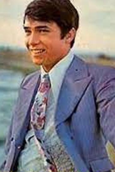 Walter Navarro Image