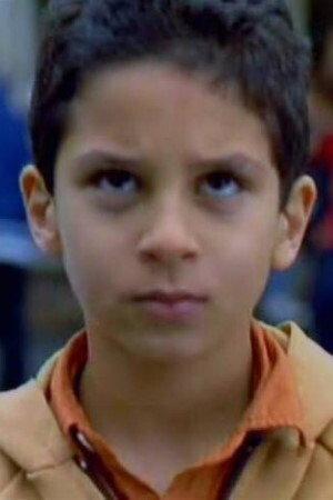 Nassim Faid Image