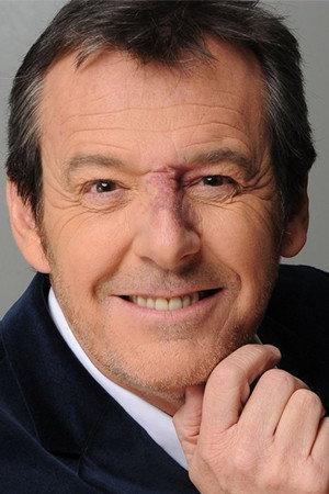 Jean-Luc Reichmann Image
