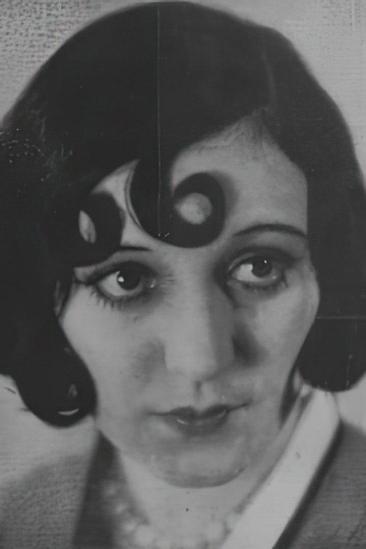 Sylvie Gance Image