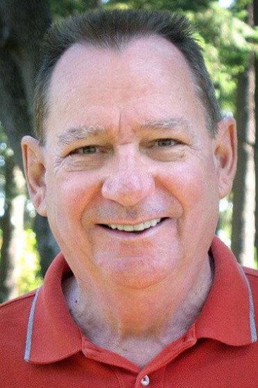 William Samples Image
